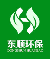 九江蜂窩活性炭,粉狀柱狀活性炭,椰殼果殼活性炭-河南東順環保科技有限公司